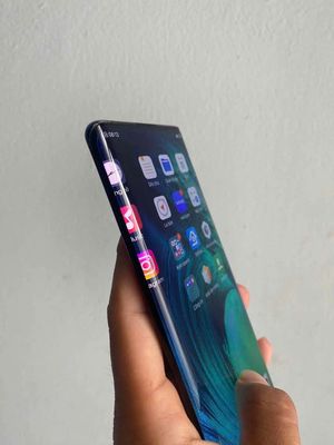 Vivo nex3 5G bán hoặc GL. Mua bán Điện thoại tại Huyện Hóc Môn Tp Hồ Chí Minh được đăng bởi Trần Anh Tùng