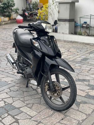 Xbike 125 2013 zin trả trc 5tr9 nhận xe bao nợ xau. Mua bán Xe máy tại Quận 7 Tp Hồ Chí Minh được đăng bởi Dương Đạt
