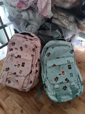 balo quảng châu kèm phụ kiện. Mua bán Túi xách tại Quận Tân Phú Tp Hồ Chí Minh được đăng bởi Lý thành