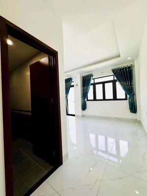 NHÀ PHỐ 100m2 2tỷ750 THỦ DẦU MỘT, BÌNH DƯƠNG. Mua bán nhà ở tại Thành phố Thủ Dầu Một Bình Dương được đăng bởi Ms Linh