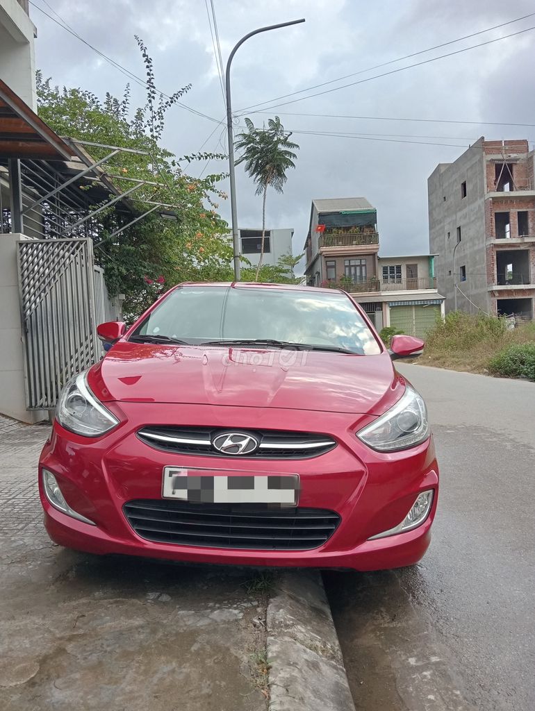 Ảnh số 6