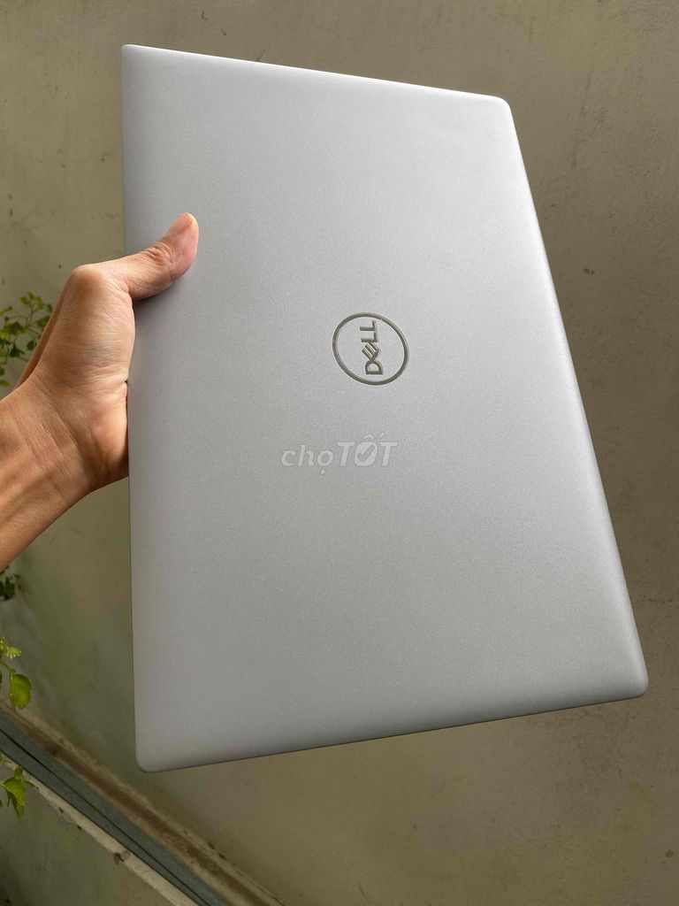 Dell Latitude 5530 i5 1245u 15.6 inch 8GB/256GB. Mua bán Laptop tại Thành phố Phan Thiết Bình Thuận được đăng bởi Dung hình 1