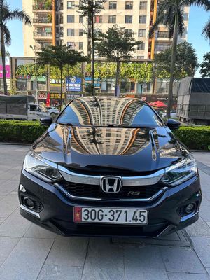 Chính chủ bán City TOP 2020 màu đen đi  63,000 km.. Mua bán Ô tô tại Quận Hà Đông Hà Nội được đăng bởi Mr Trung