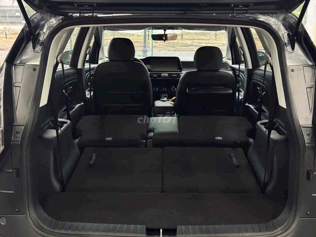 STARGAZER X Trả trước chỉ từ 110tr nhận xe. Mua bán Ô tô tại Quận 6 Tp Hồ Chí Minh được đăng bởi Tuân Hyundai Gia Định hình 7