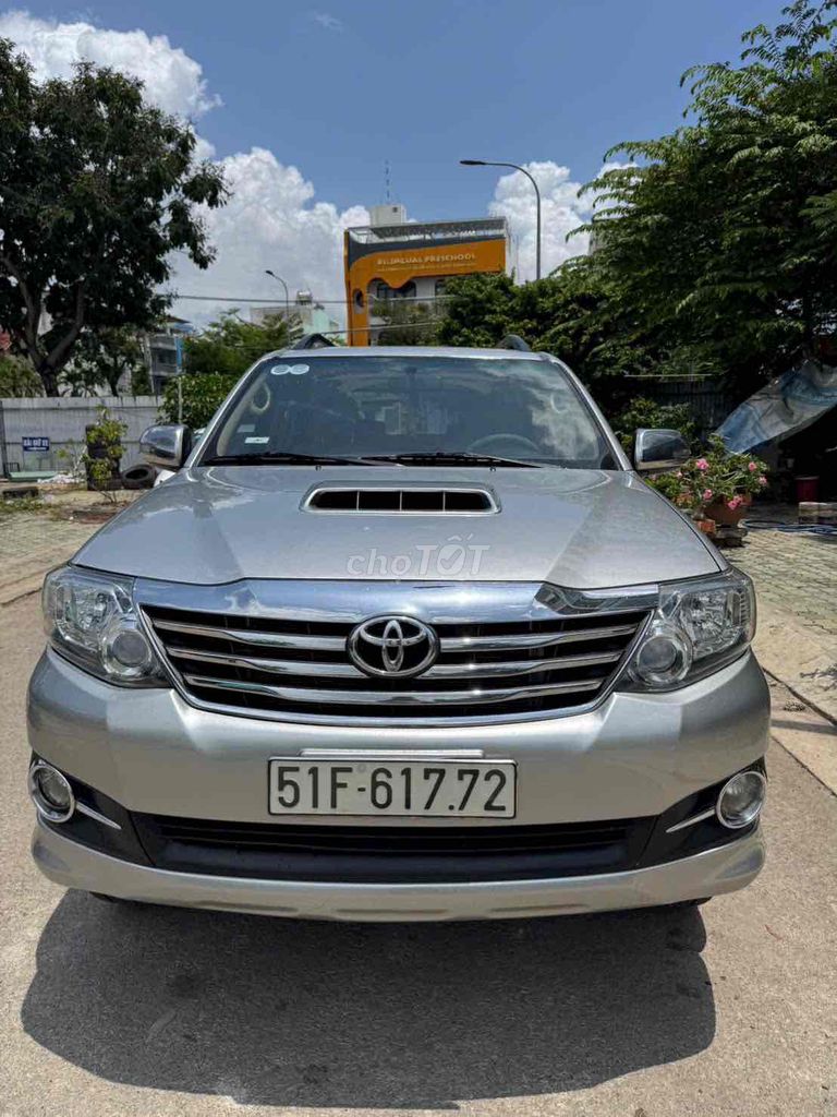 Ảnh số 2