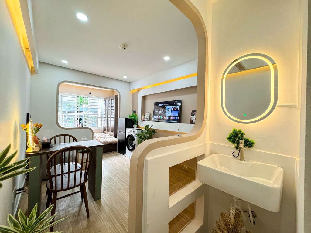 💯mới 100% như hình Ngay đại học Y dược, Lữ gia,đường 3/2 , Ueh từ 5tr2
