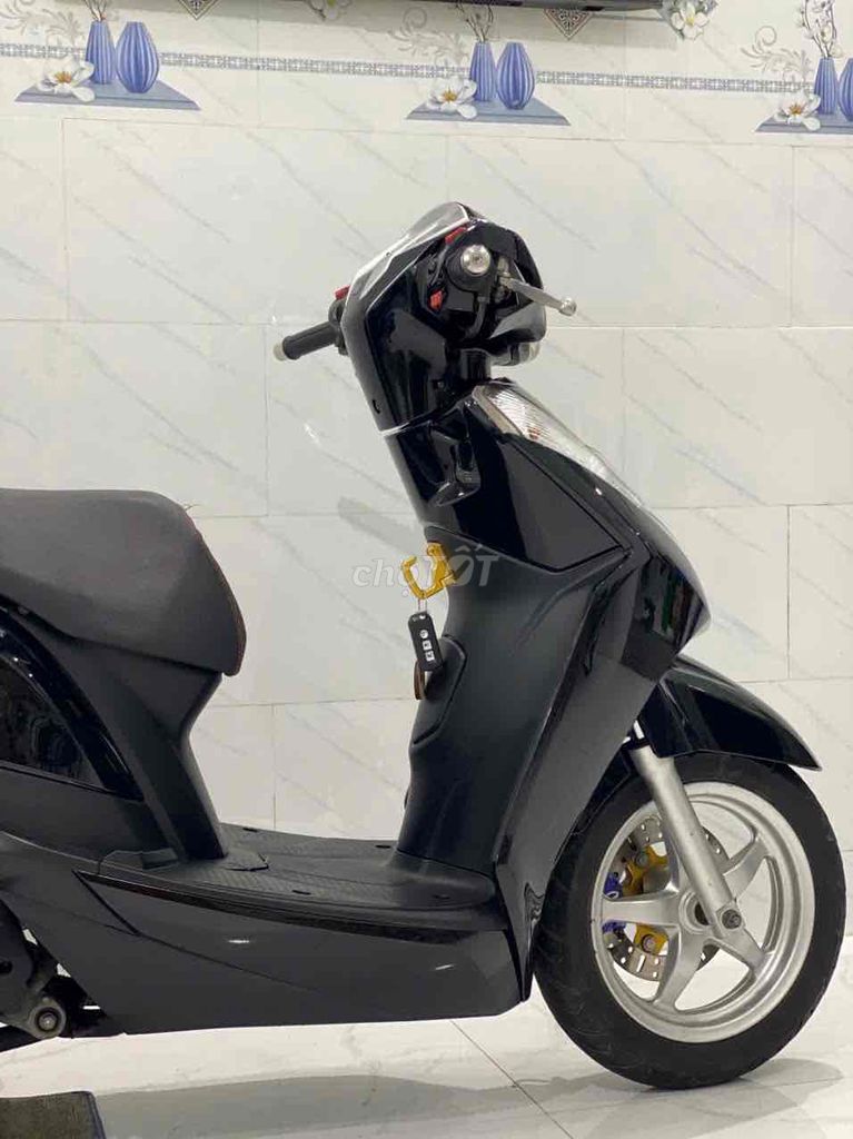 lead đẹp. Mua bán Xe máy tại Thành phố Thủ Đức Tp Hồ Chí Minh được đăng bởi Thắng hoàng hình 3