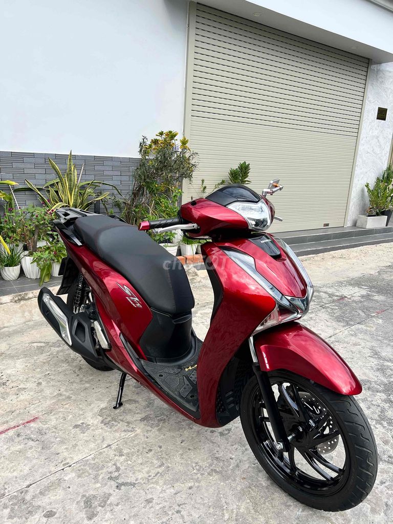 💥 Honda SH 150i fun mới SPORT💥 BSTP Chính Chủ💥