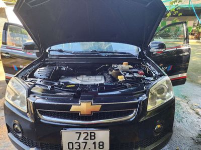 2008 LT 2.4 - 140000 km. Mua bán Ô tô tại Huyện Nhơn Trạch Đồng Nai được đăng bởi HARI VO