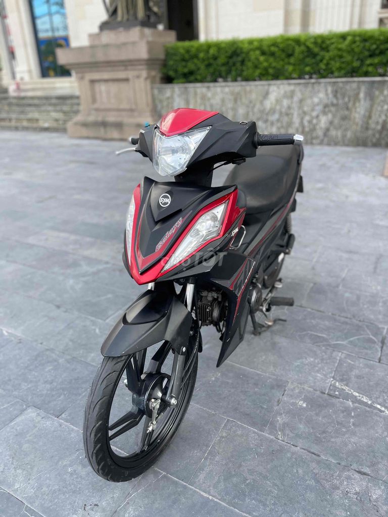 xe chính hãng giá rẻ. Mua bán Xe máy tại Thành phố Vinh Nghệ An được đăng bởi Mạnh Nhỏ hình 6