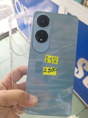 Bán A60/Ram8/256GB/màn zin/full chức năng