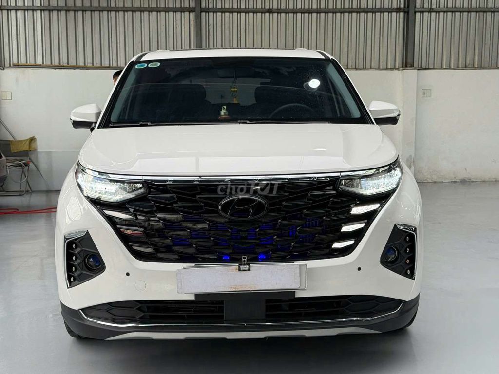 HYUNDAI CUSTIN  1.5TURBO. Mua bán Ô tô tại Thành phố Thủ Đức Tp Hồ Chí Minh được đăng bởi Ms Hiệp  hình 1