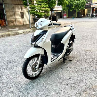 cần bán vison hỗ trợ trả góp. Mua bán Xe máy tại Huyện An Dương Hải Phòng được đăng bởi Xe Máy Khang Chi