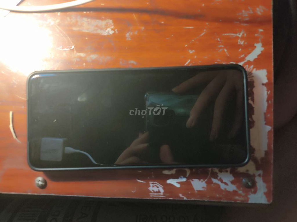 bán samsung galaxy s20 ultra 5g. Mua bán Điện thoại tại Quận Đống Đa Hà Nội được đăng bởi ngọc quang hình 1