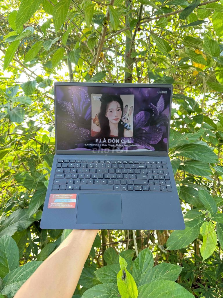 laptop dell i3th112 ram8gb ssd128gb 15.6. Mua bán Laptop tại Thành phố Vĩnh Long Vĩnh Long được đăng bởi Ngà Trần hình 1