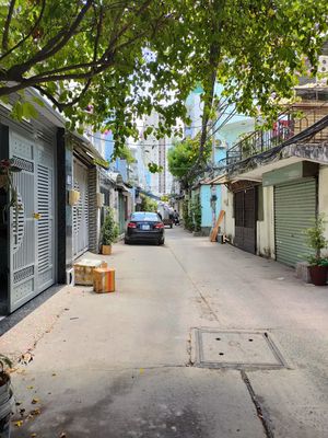 Không Thời Gian Quản Lý Cần Chuyển Nhượng CĂN HỘ P4.QUẬN 8.. Mua bán nhà ở tại Quận 8 Tp Hồ Chí Minh được đăng bởi Mr Hà