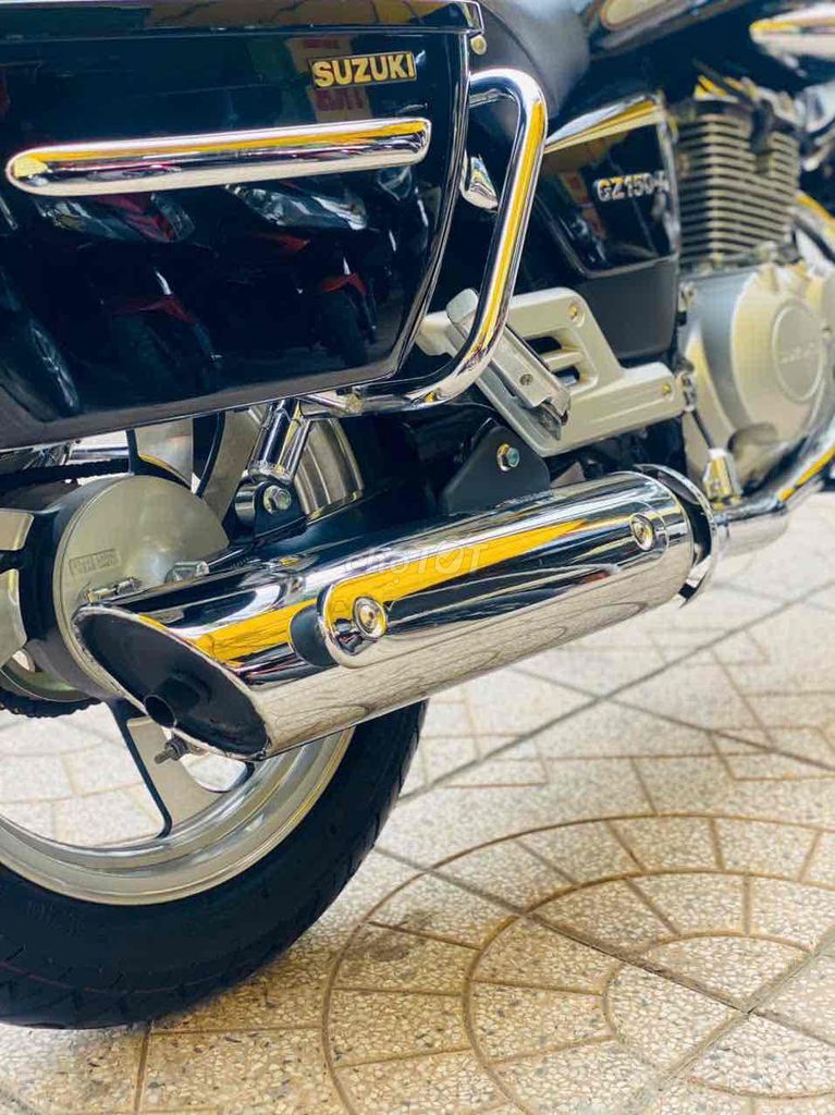 GZ 2018. Mua bán Xe máy tại Quận Ninh Kiều Cần Thơ được đăng bởi CHXM Tân Liên Hưng 2 hình 10