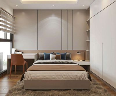 Căn hộ biển 850 Triệu full nội thất ht vay 70% lãi suất 5.5%. Mua bán căn hộ/chung cư tại Quận Liên Chiểu Đà Nẵng được đăng bởi Văn Tân