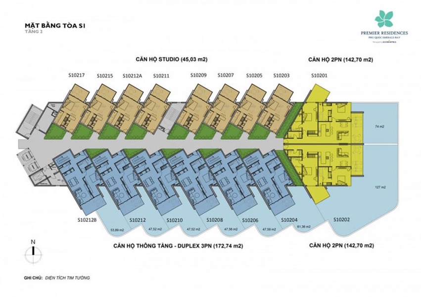 FLOOR_PLAN_UNIT