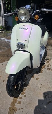 50cc, kg cần bằng lái, bs dễ nhớ, máy zin êm ,. Mua bán Xe máy tại Huyện Bến Lức Long An được đăng bởi xe máy Khánh Lê 