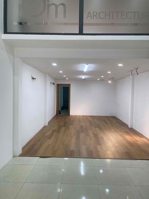 Аренда · 2 комн. · 64 м² · Quận Thanh Khê, ул. Đường Bàu Hạc 1