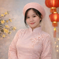 Điện lạnh công vịnh
