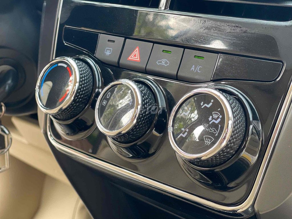 Toyota 1.5E CVT  2021 50.000km. Mua bán Ô tô tại Quận Long Biên Hà Nội được đăng bởi Mr Tài Oto hình 14