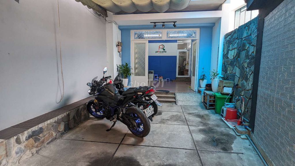 Mặt bằng phòng khách cho thuê Đường Tô Hiến Thành, Phường 14, Quận 10, Tp Hồ Chí Minh Quận 10 Tp Hồ Chí Minh