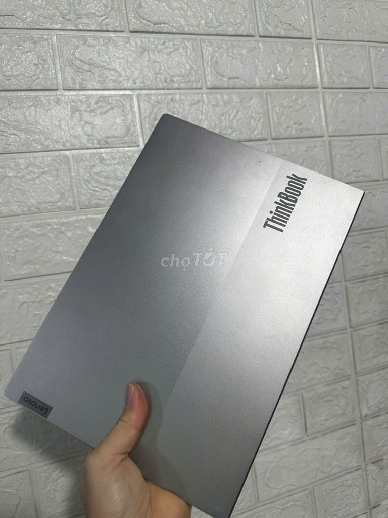 ThinkBook 13s G2 i5-1135G7 13.3 inch 16GB/256GB. Mua bán Laptop tại Huyện Hoài Đức Hà Nội được đăng bởi Thanh hình 1