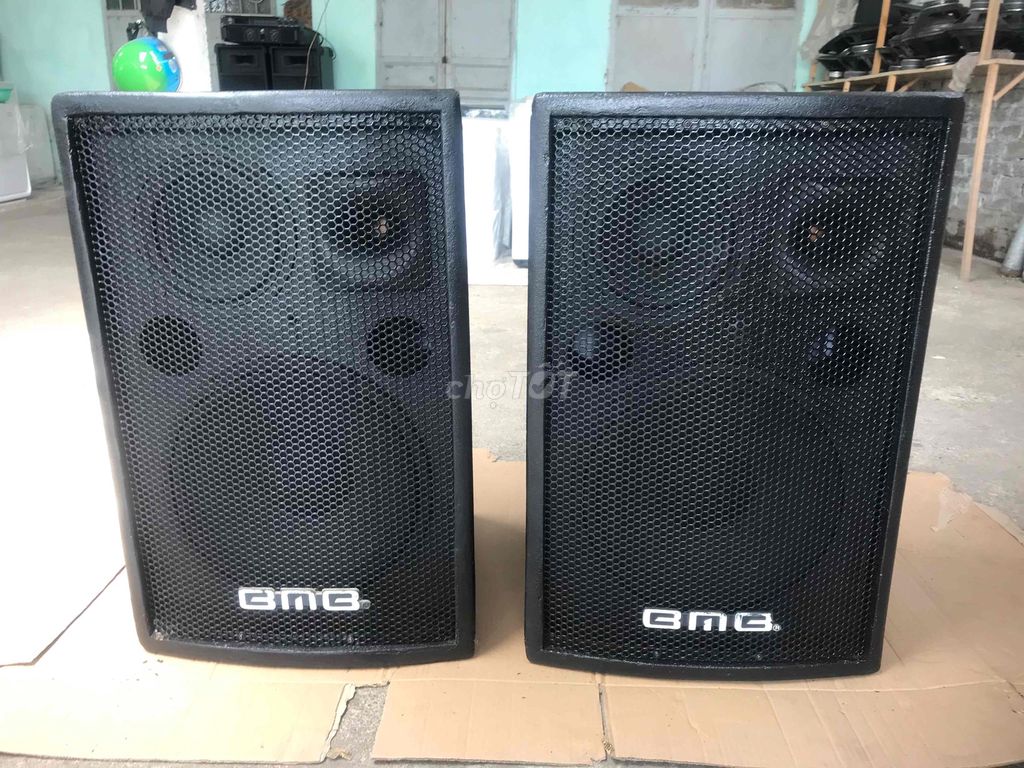 Loa full BMB bass 30cm. Mua bán Tivi, Âm thanh tại Huyện An Dương Hải Phòng được đăng bởi Nam Anh Inland hình 1