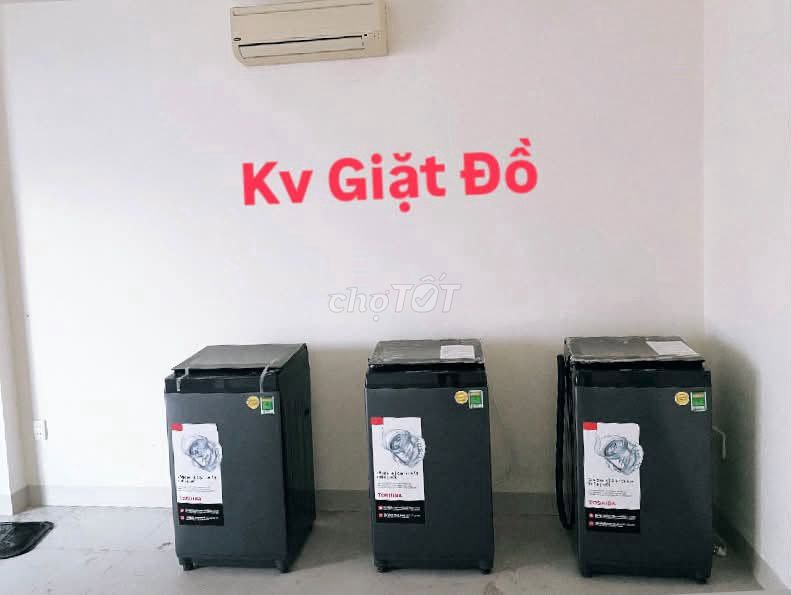 Cho thuê phòng tại Hải Châu, Đà Nẵng — ảnh 4