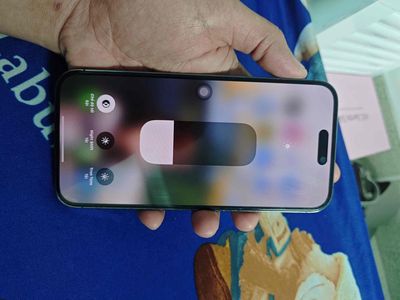 Apple iPhone 14 Pro Max 128GB Đã sử dụng