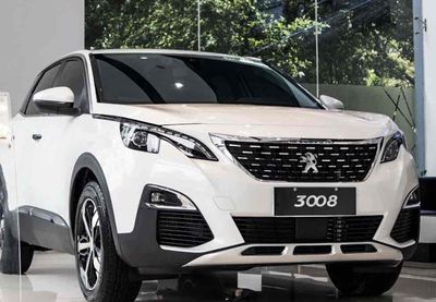 xe đẹp biển vip. Mua bán Ô tô tại Huyện Thuỷ Nguyên Hải Phòng được đăng bởi Marshall