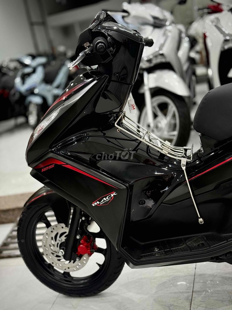 AirBlade125 2014 zin Lướt ( Hỗ trợ Trả GÓP ) 🔥🔥. Mua bán Xe máy tại Thị xã Phú Mỹ Bà Rịa - Vũng Tàu được đăng bởi Cửa Hàng Xe Máy Phú Mỹ hình 7