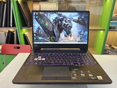 Asus Tuf Gaming. Mua bán Laptop tại Quận Đống Đa Hà Nội được đăng bởi Hoàng Tùng Dương