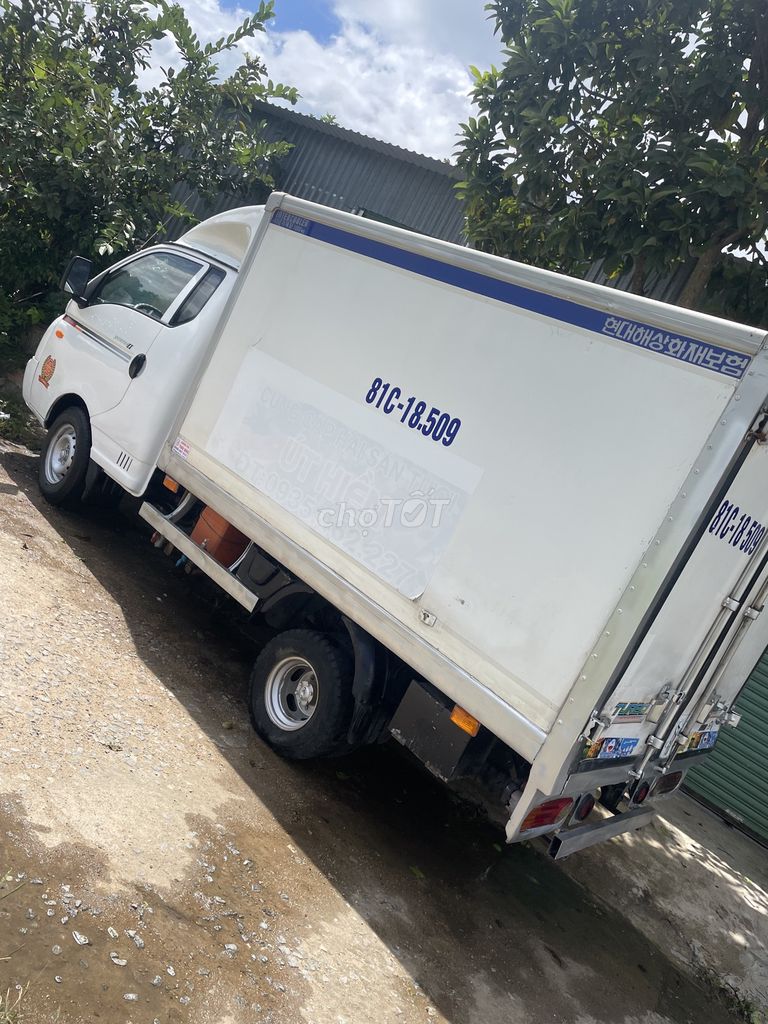 Chính chủ. Mua bán Xe tải, xe ben tại Thị xã An Khê Gia Lai được đăng bởi Tín  hình 7