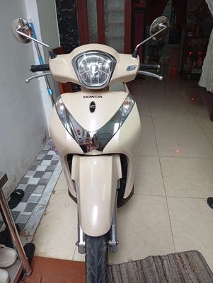 Sh mode zin cực kỳ đẹp. Mua bán Xe máy tại Quận 11 Tp Hồ Chí Minh được đăng bởi Phước Thảo