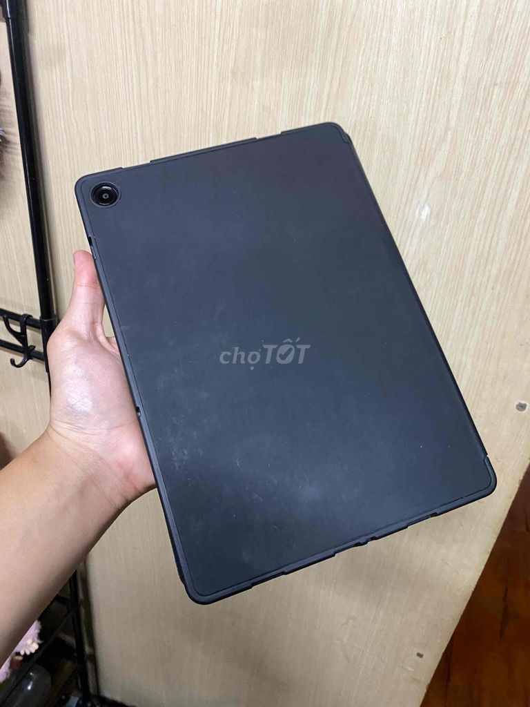 cần bán ss Tablet a9+ có fix