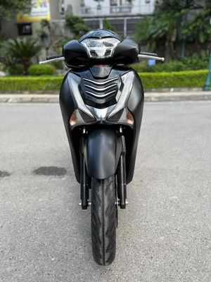 Honda Sh Việt 2018! 150cc phanh CBS - 29N1-562.38