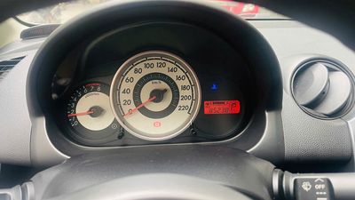 Mazda 2 2011 1.5 AT - 85000 km. Mua bán Ô tô tại Quận Thanh Xuân Hà Nội được đăng bởi Nguyen Thi Hong Diep