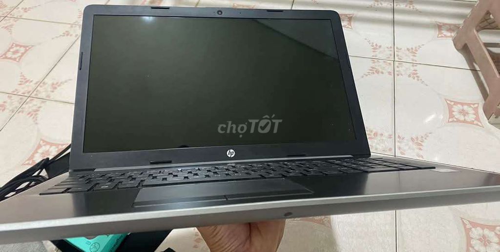 Bán Laptop HP