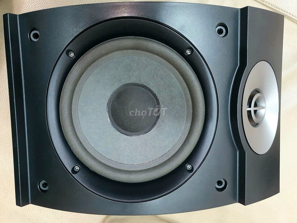 Một số thiết bị bộ dàn karaoke gia đình. Mua bán Tivi, Âm thanh tại Quận Hoàng Mai Hà Nội được đăng bởi Bui Van Dai hình 1
