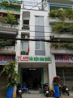 Nhà bán. Mua bán nhà ở tại Thành phố Long Xuyên An Giang được đăng bởi ngo huynh tu anh