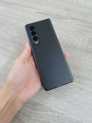 Samsung Z Fold 3 256GB