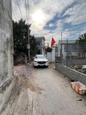 💥Siêu Phẩm Có 1 Không 2 Đường Thông 🚘 Đỗ Cửa

🚀 Tiểu Khu Đại Nam. Mua bán đất tại Huyện Phú Xuyên Hà Nội được đăng bởi Hồng luân