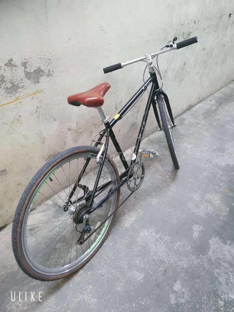 Xe đua Nhật bãi. Mua bán Xe đạp tại Quận Ngô Quyền Hải Phòng được đăng bởi quang hình 2