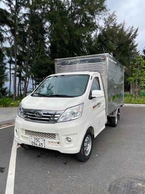 XE NẰM KHO MẤY NĂM, CỰC NGON. Mua bán Xe tải, xe ben tại Quận Liên Chiểu Đà Nẵng được đăng bởi Lê Anh xe tải cũ