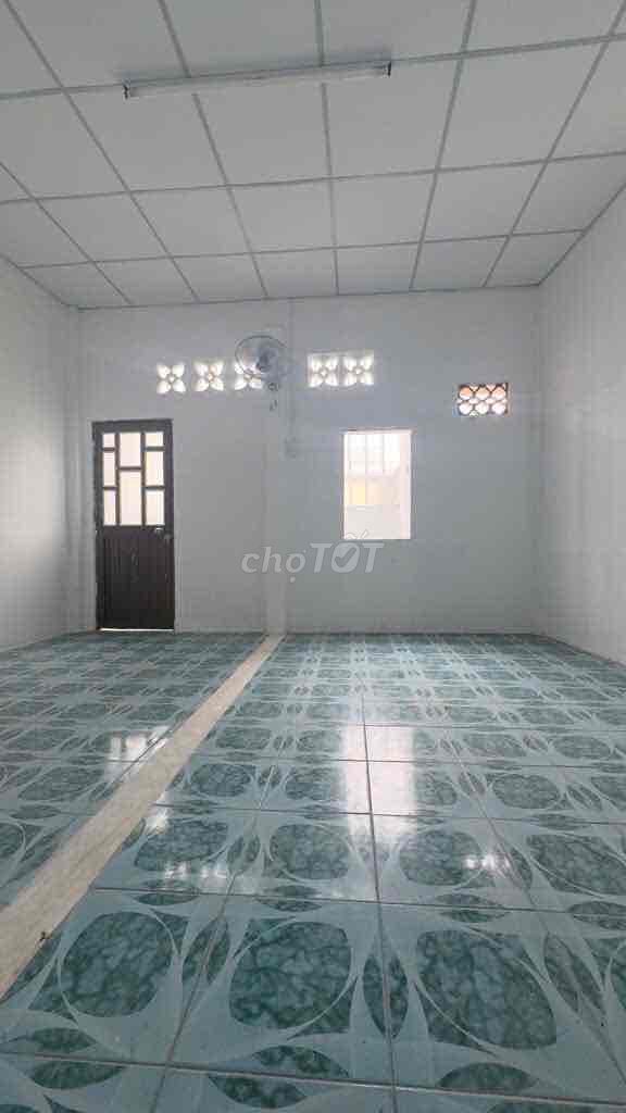 🔥 GIÁP Q1 - 3 TẦNG - SÂN TRƯỚC NHÀ RỘNG - HẺM OTO VI VU. Mua bán nhà ở tại Quận Bình Thạnh Tp Hồ Chí Minh được đăng bởi Khoa nhà đẹp hình 3