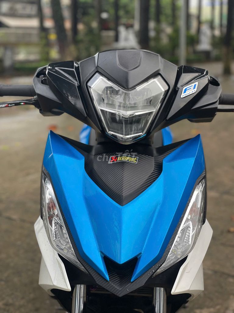 Winner V1 kiểng full Option😍xe mới đẹp keng Bs 60.. Mua bán Xe máy tại Huyện Trảng Bom Đồng Nai được đăng bởi phương hình 7
