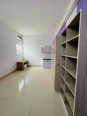 BÁN NHÀ MẶT TIỀN ĐƯỜNG SỐ 17 NGAY BV HỒNG ĐỨC GÒ VẤP. Mua bán nhà ở tại Quận Gò Vấp Tp Hồ Chí Minh được đăng bởi Huyen
